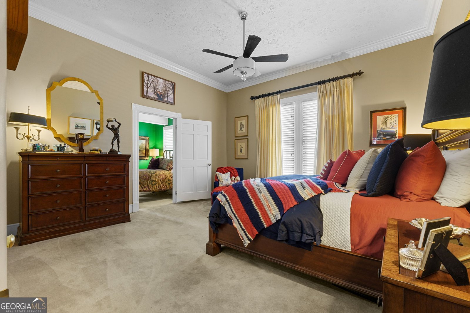 147 Stafford Avenue Barnesville - 22