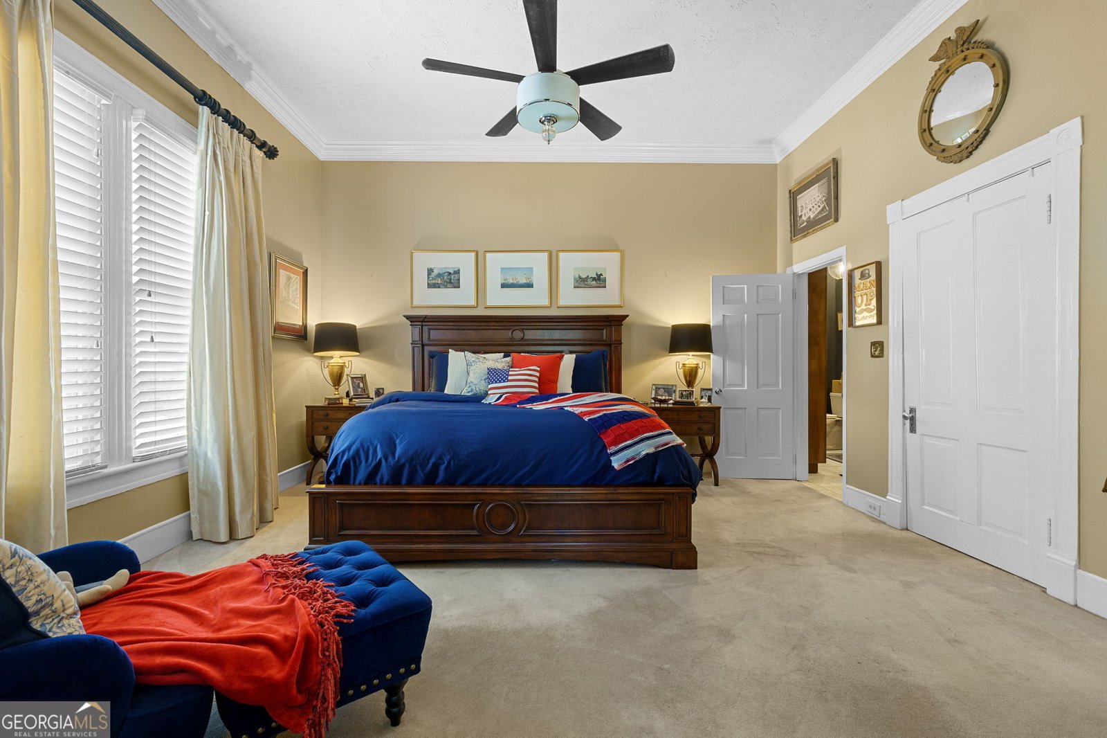 147 Stafford Avenue Barnesville - 23