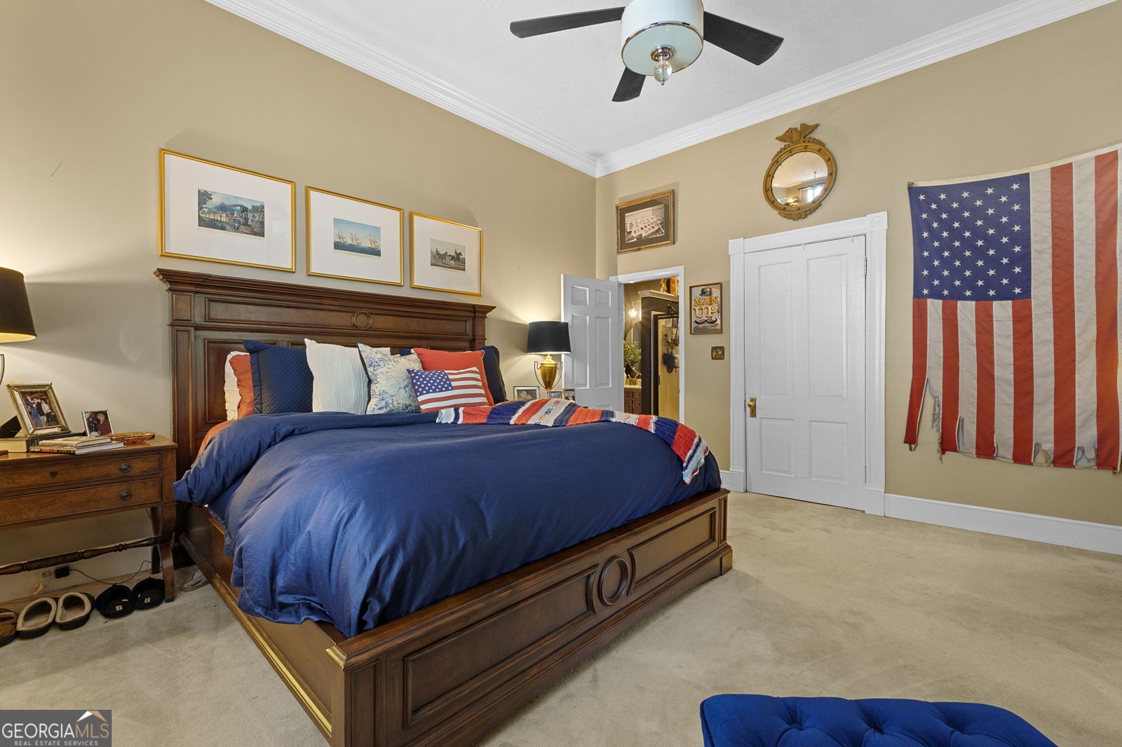 147 Stafford Avenue Barnesville - 24