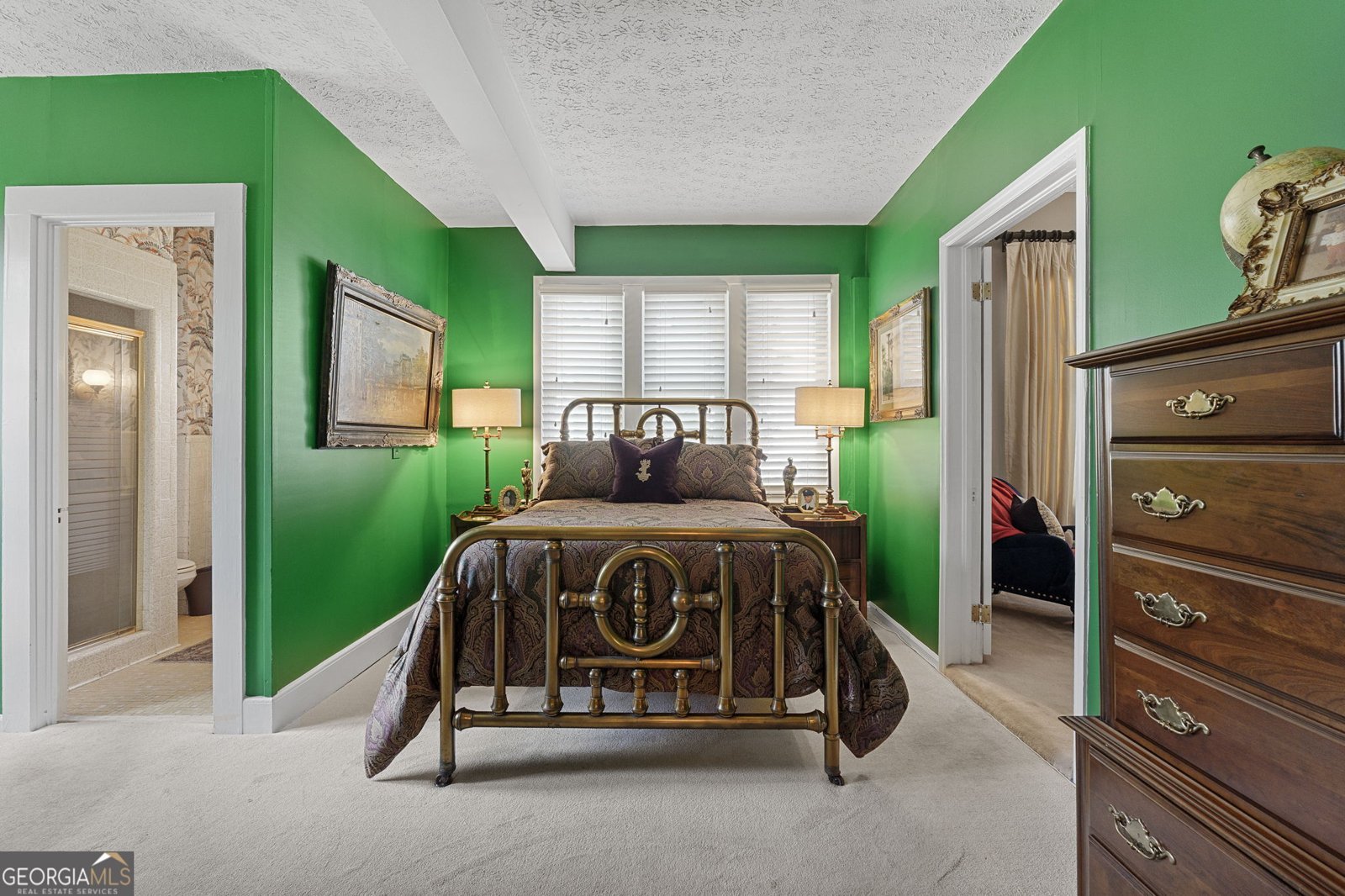 147 Stafford Avenue Barnesville - 26