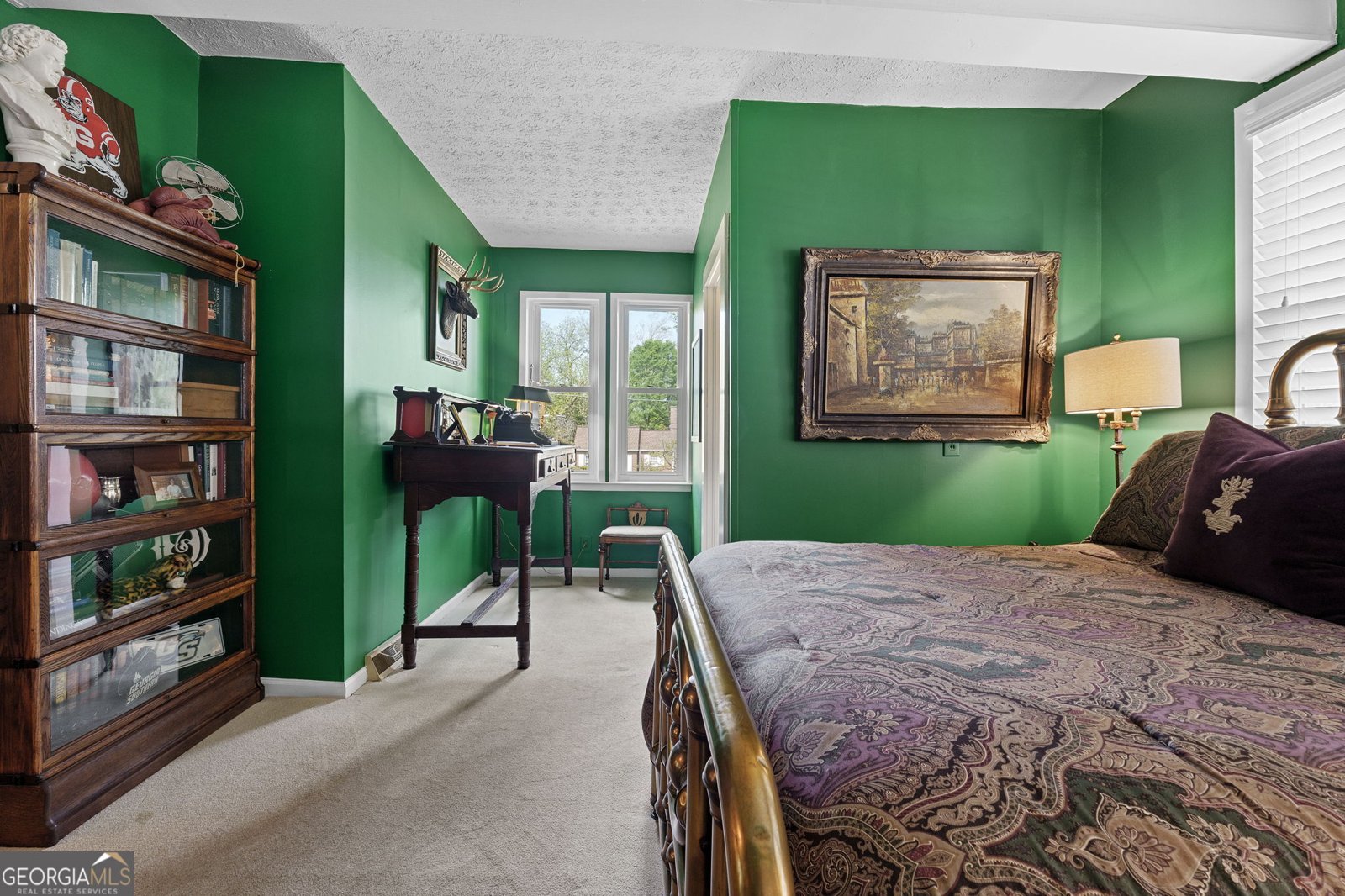 147 Stafford Avenue Barnesville - 27