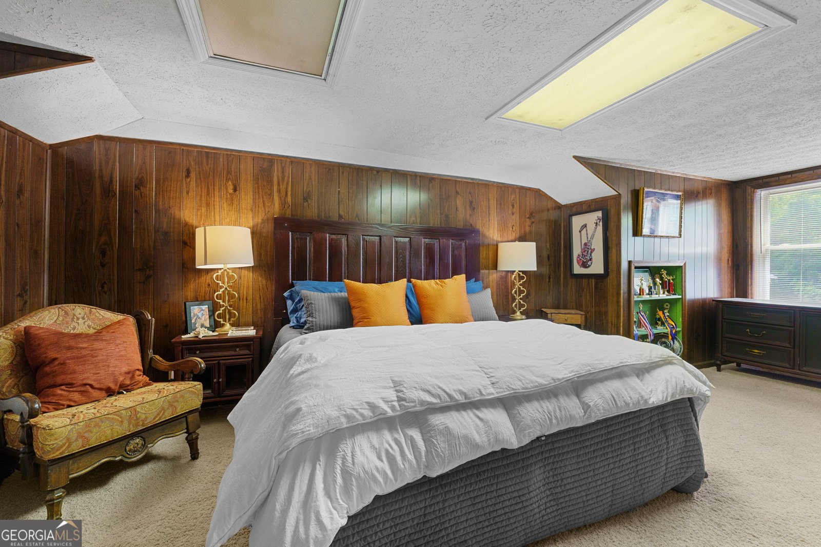 147 Stafford Avenue Barnesville - 31