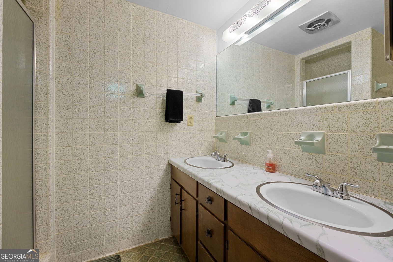 147 Stafford Avenue Barnesville - 34