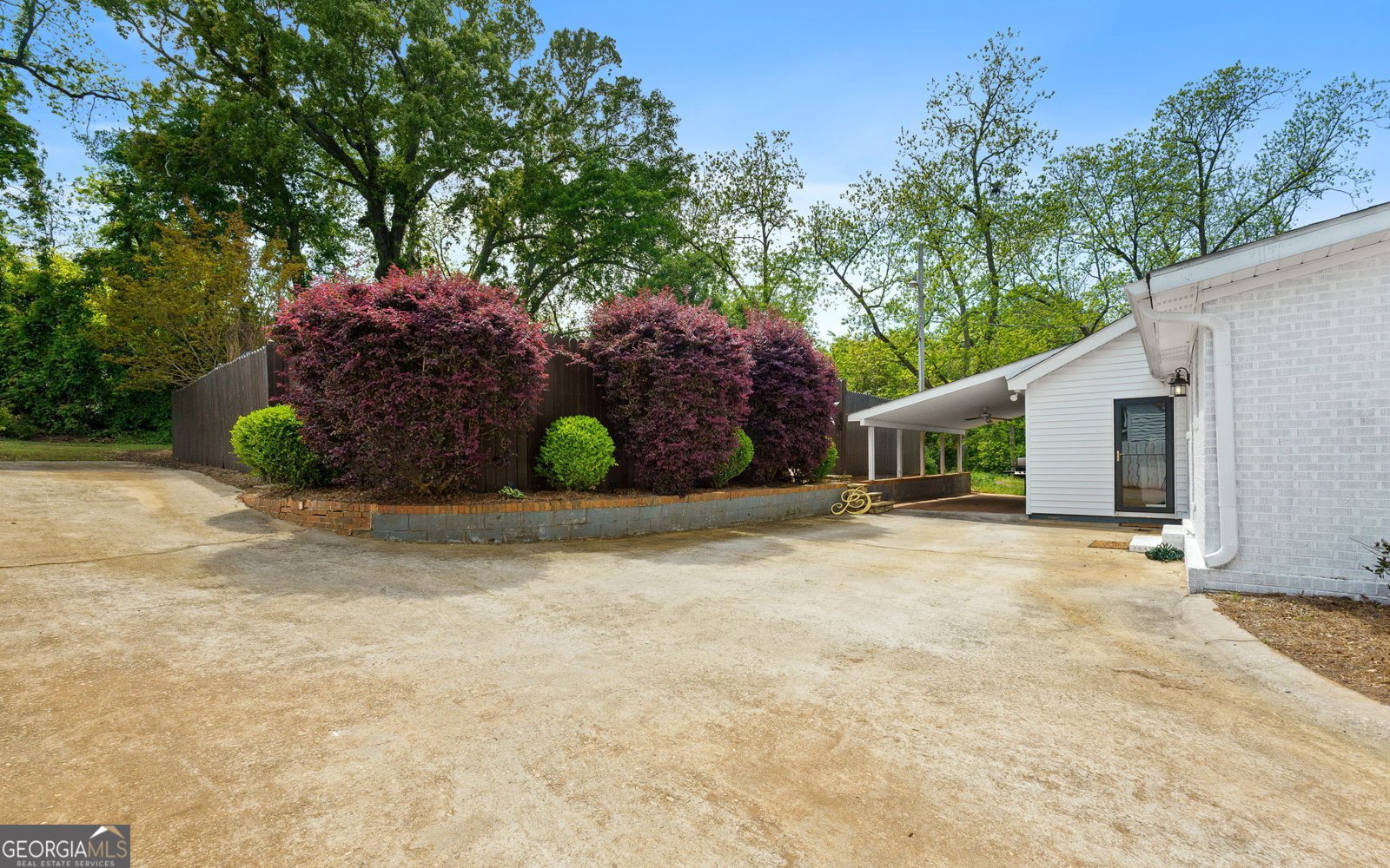 147 Stafford Avenue Barnesville - 35