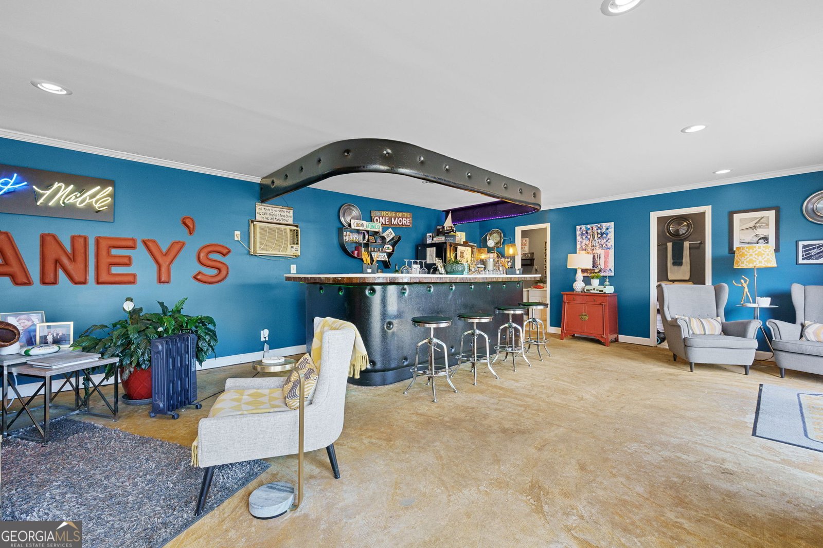 147 Stafford Avenue Barnesville - 40
