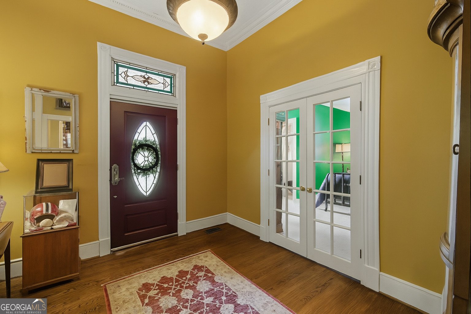 147 Stafford Avenue Barnesville - 53