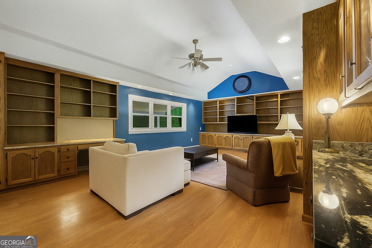 147 Stafford Avenue Barnesville - 55