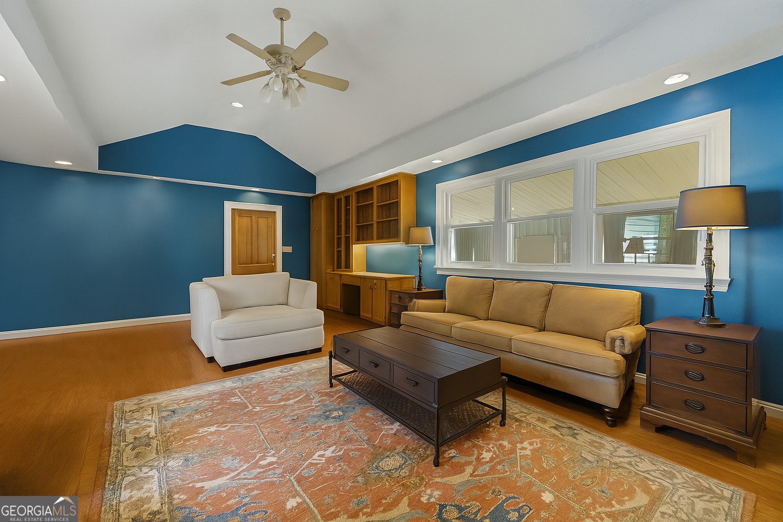 147 Stafford Avenue Barnesville - 56
