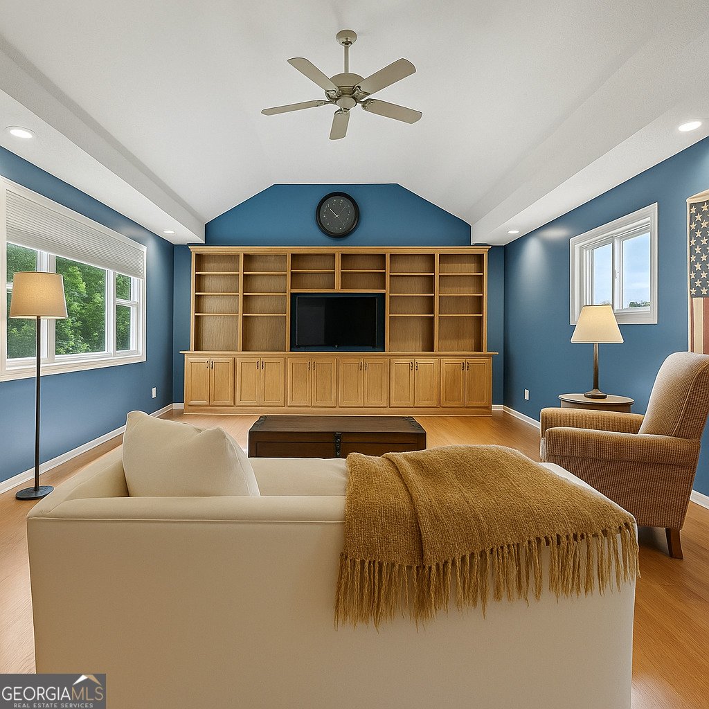 147 Stafford Avenue Barnesville - 57