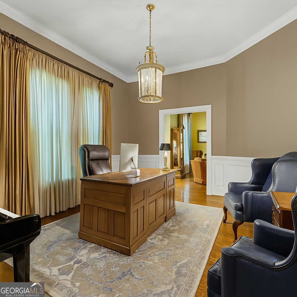 147 Stafford Avenue Barnesville - 59