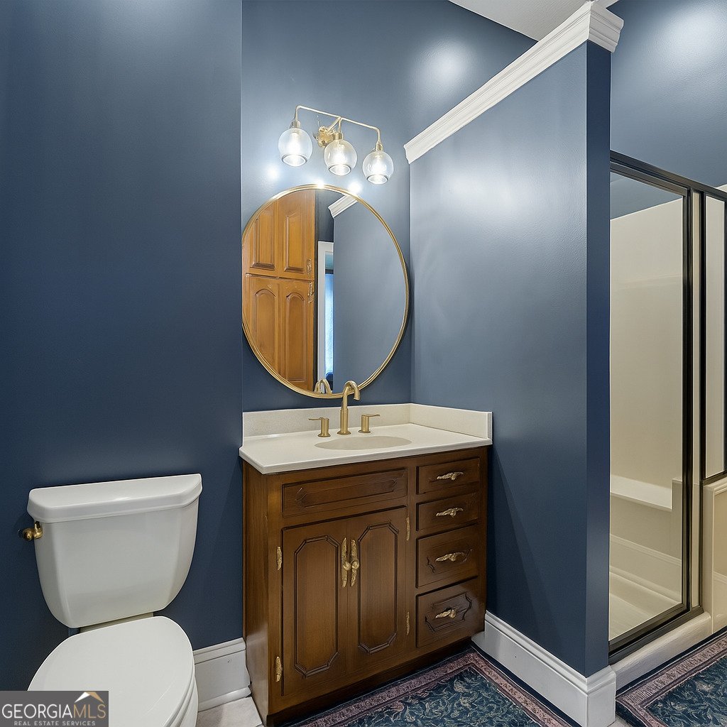 147 Stafford Avenue Barnesville - 60