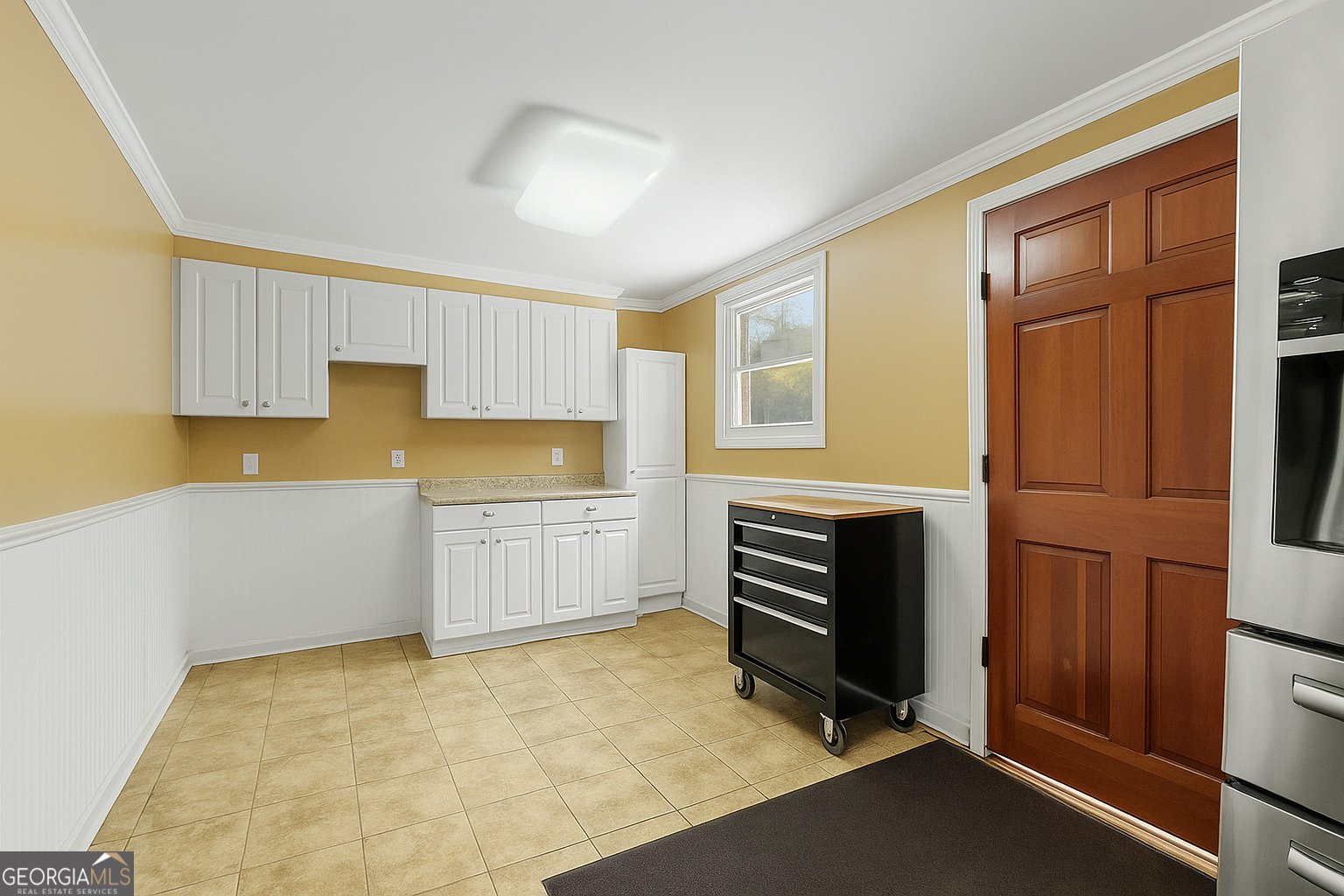 147 Stafford Avenue Barnesville - 62
