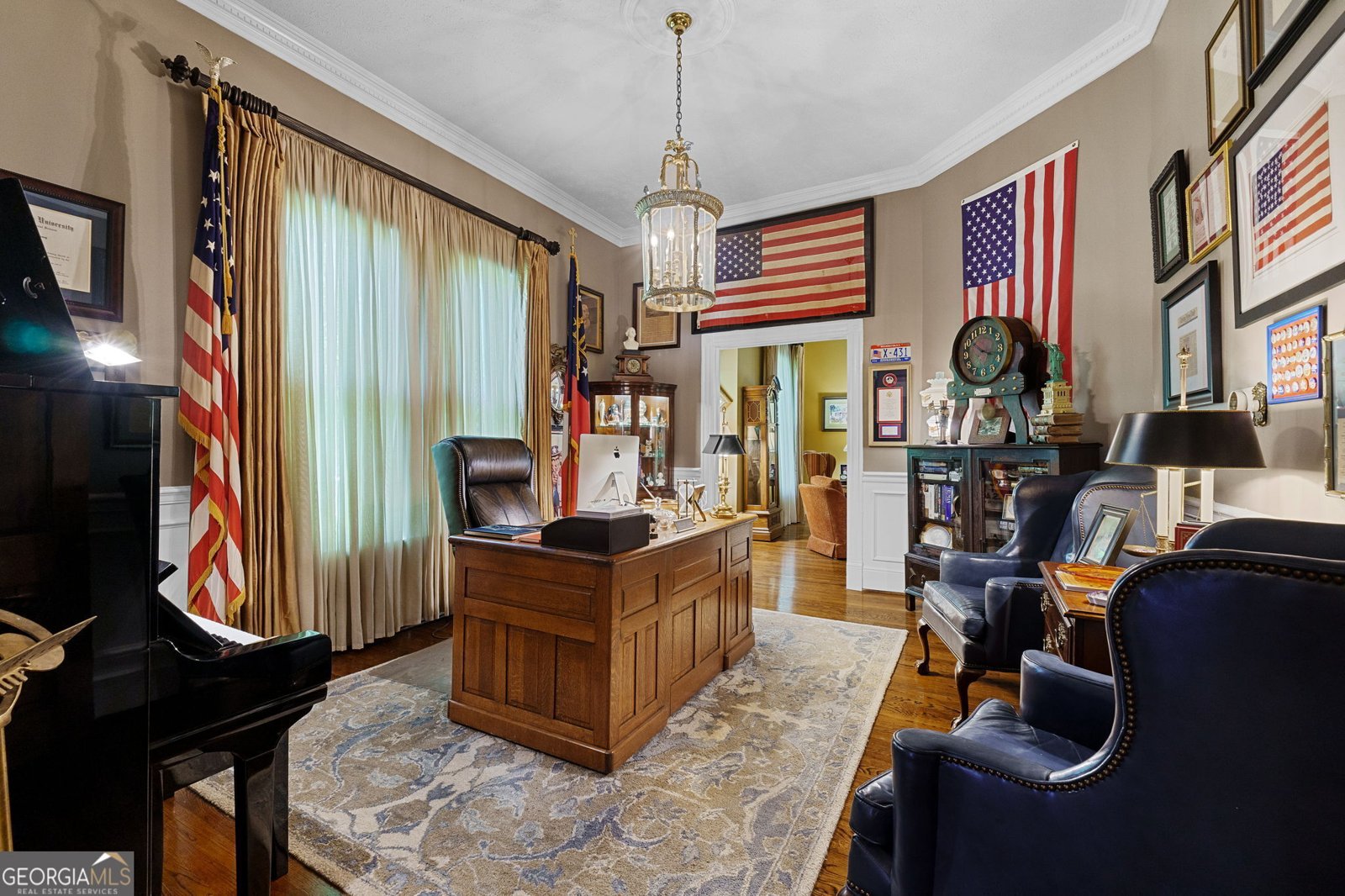 147 Stafford Avenue Barnesville - 9