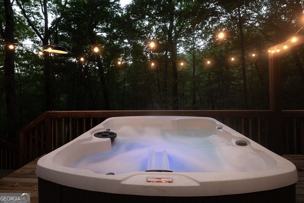 371 Abbott Top Road Ellijay - 12