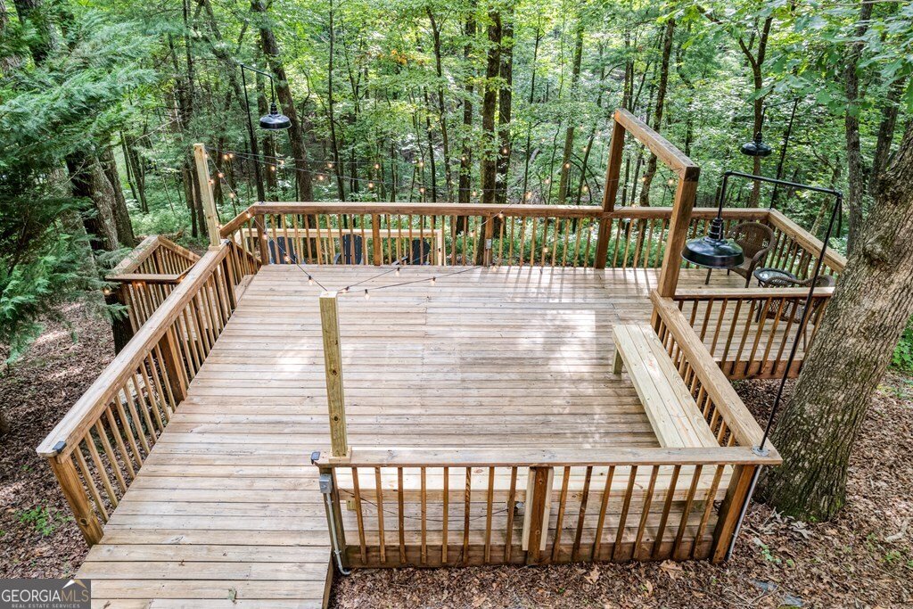 371 Abbott Top Road Ellijay - 18