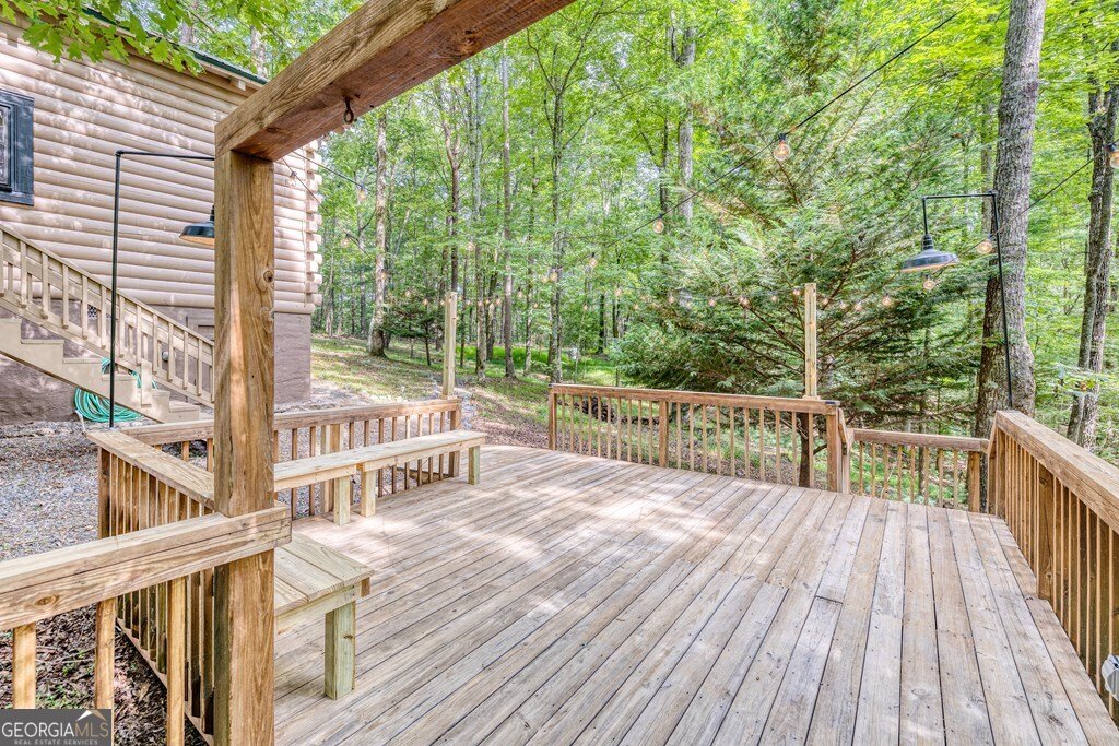 371 Abbott Top Road Ellijay - 43