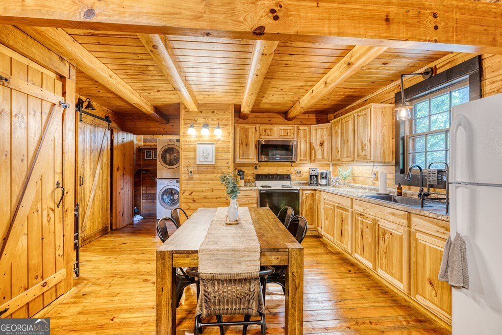 371 Abbott Top Road Ellijay - 54