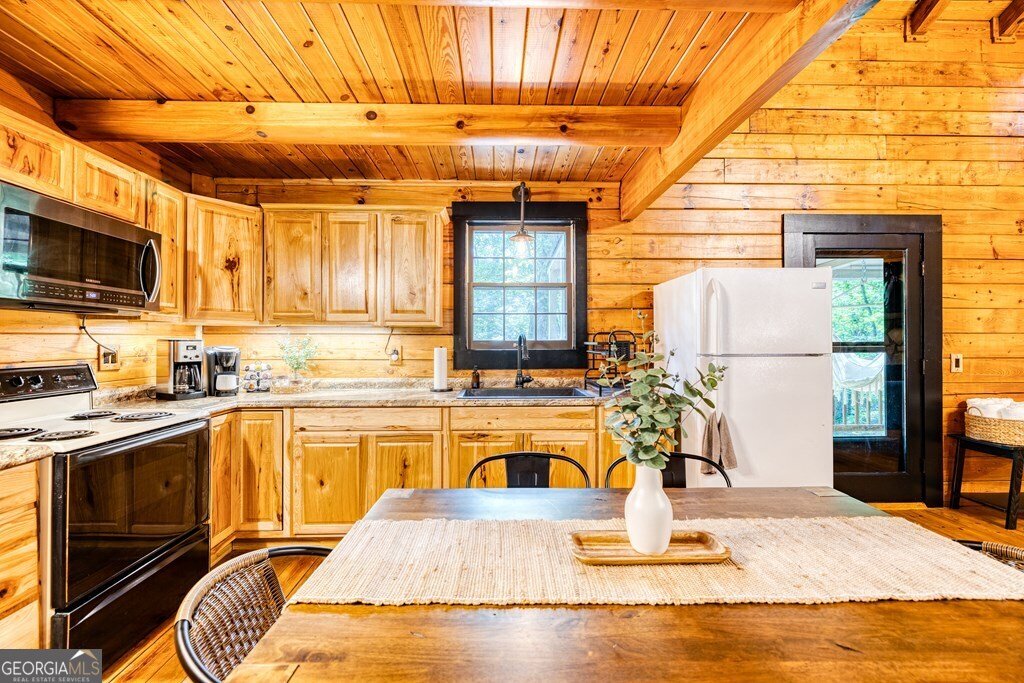 371 Abbott Top Road Ellijay - 55