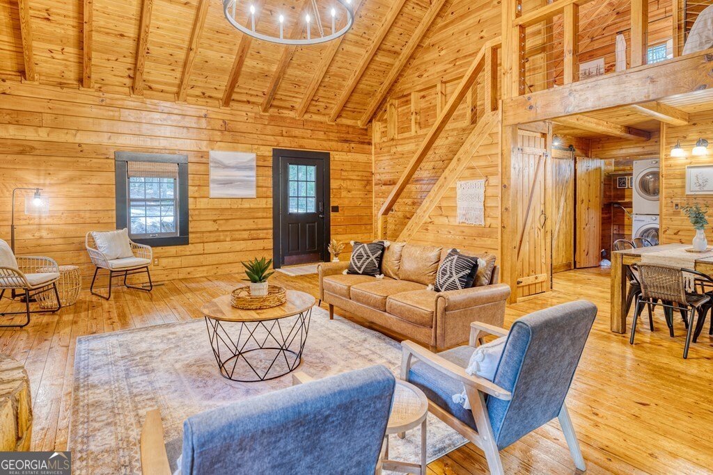 371 Abbott Top Road Ellijay - 59