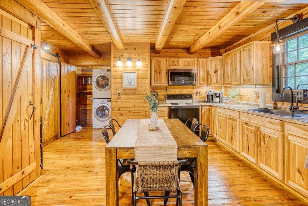 371 Abbott Top Road Ellijay - 60