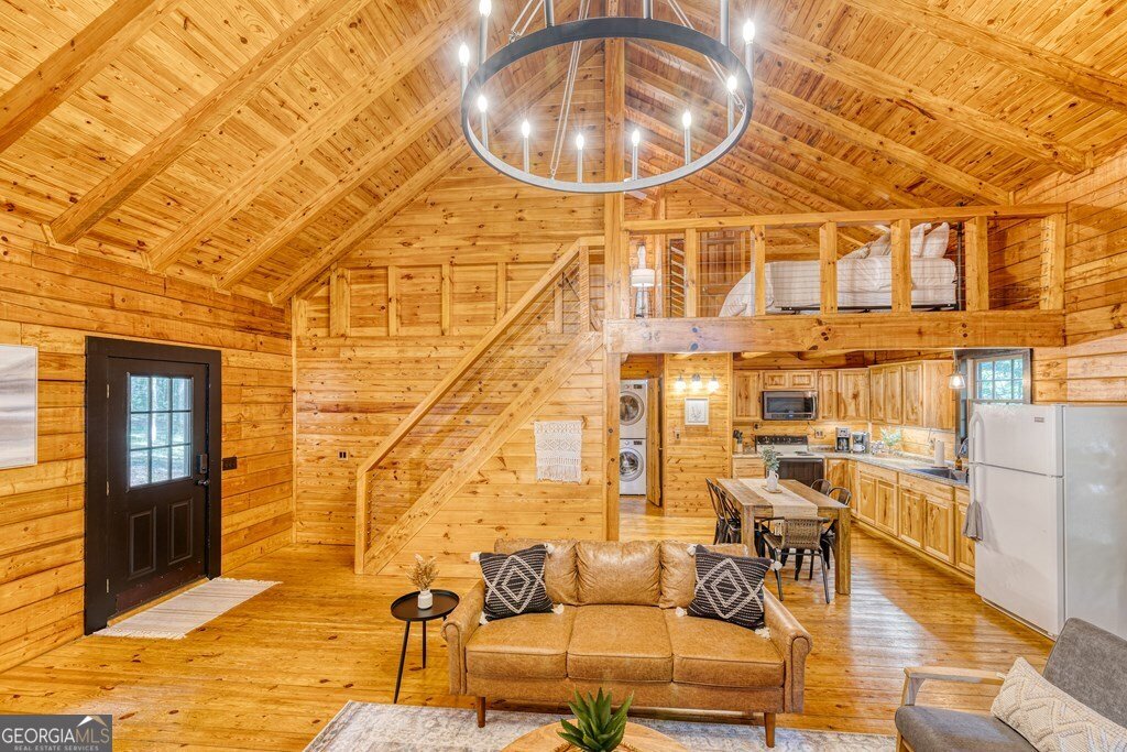 371 Abbott Top Road Ellijay - 63
