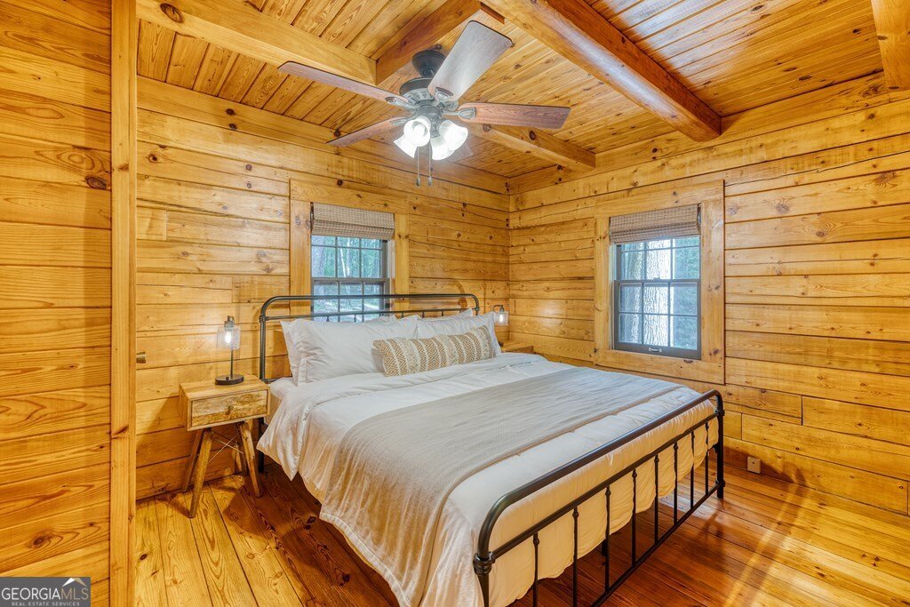 371 Abbott Top Road Ellijay - 64
