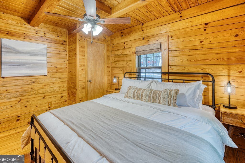 371 Abbott Top Road Ellijay - 65