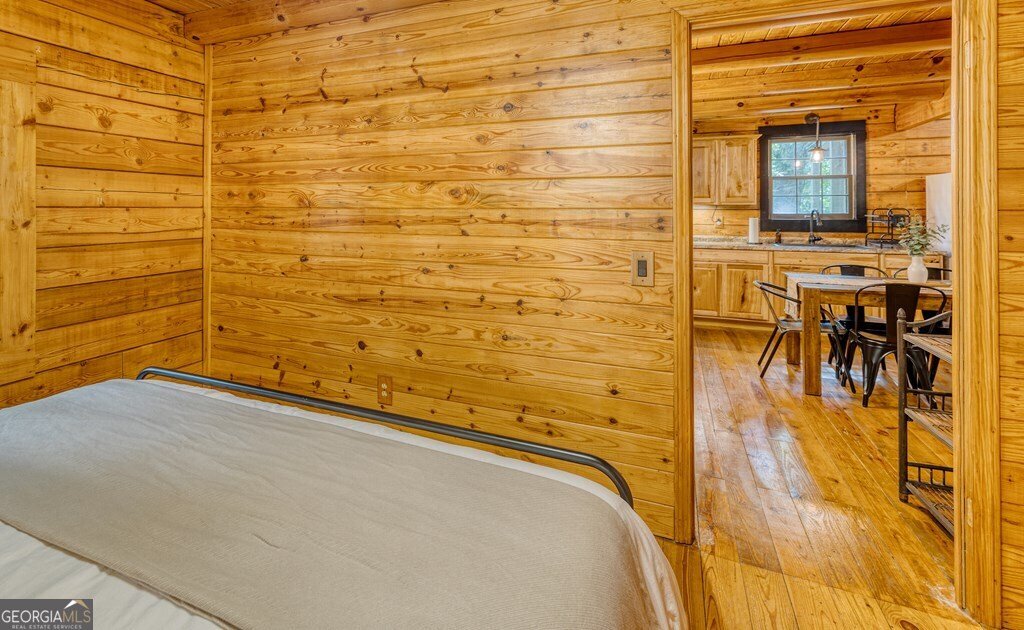 371 Abbott Top Road Ellijay - 66