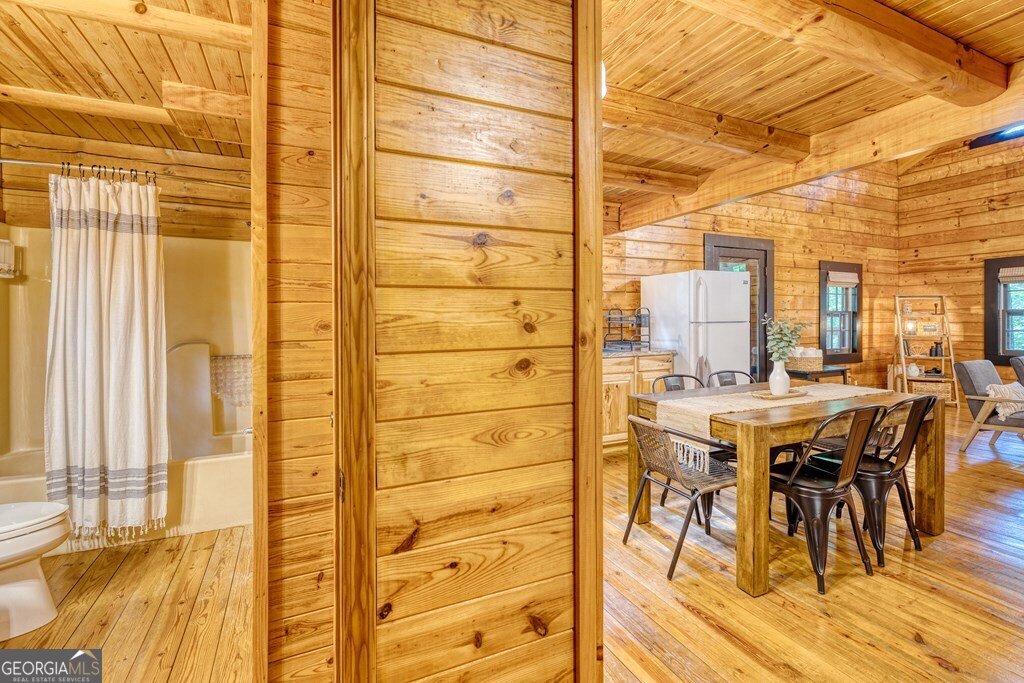 371 Abbott Top Road Ellijay - 67