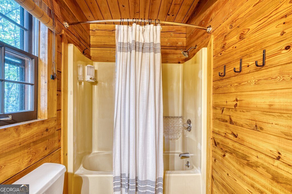 371 Abbott Top Road Ellijay - 69