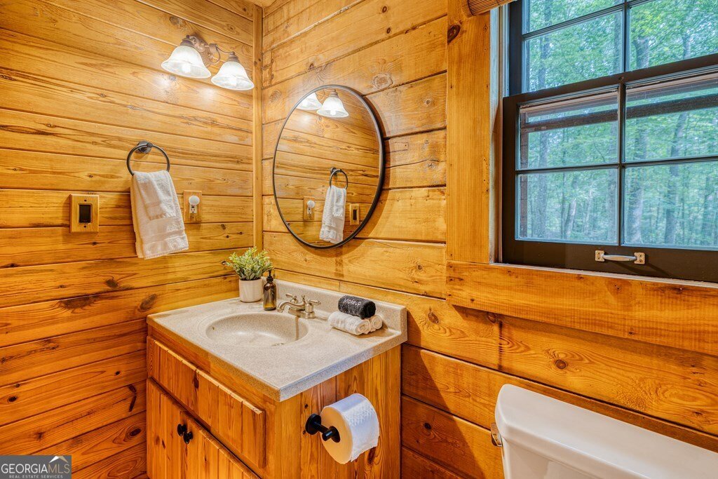 371 Abbott Top Road Ellijay - 70