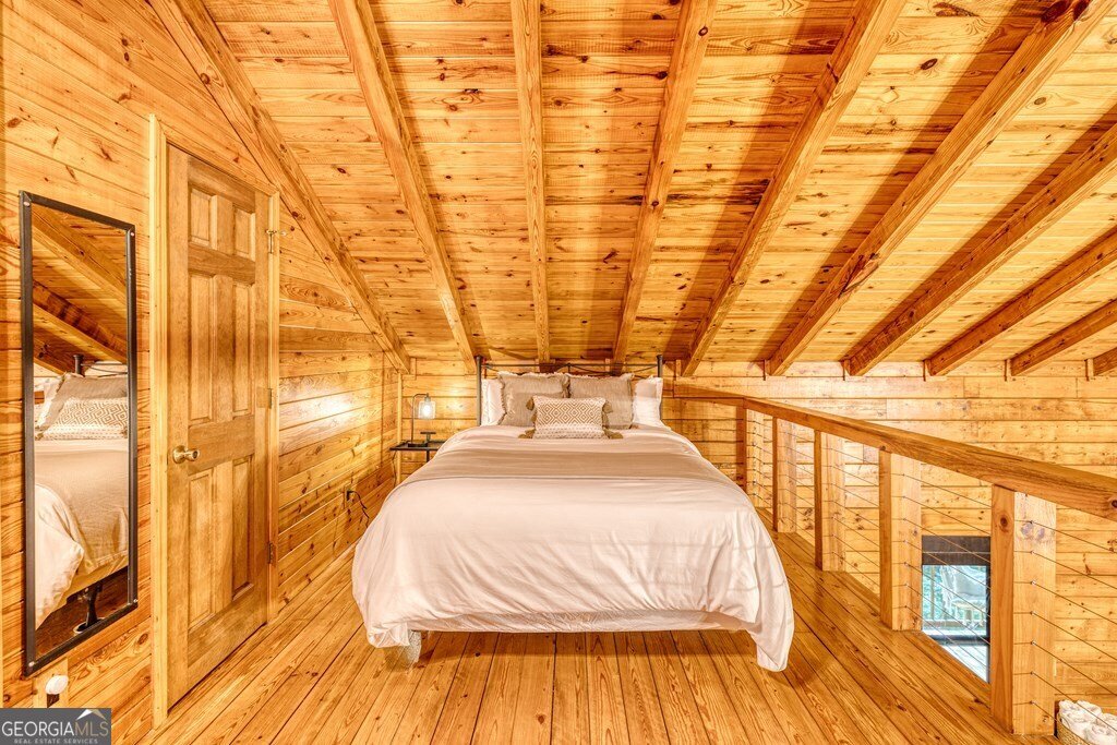 371 Abbott Top Road Ellijay - 72