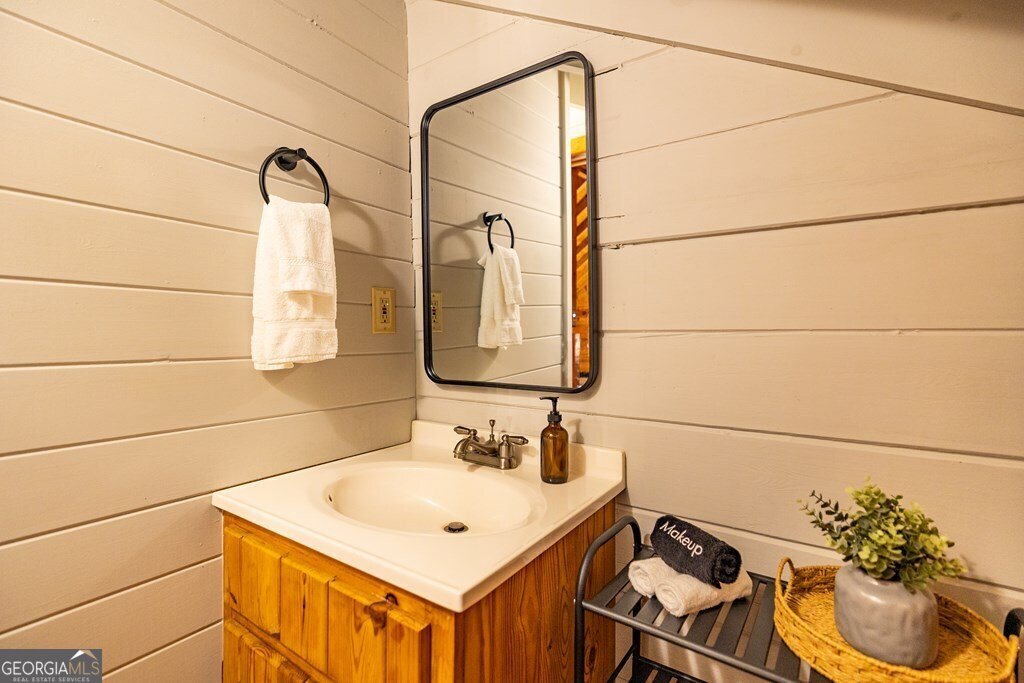371 Abbott Top Road Ellijay - 78