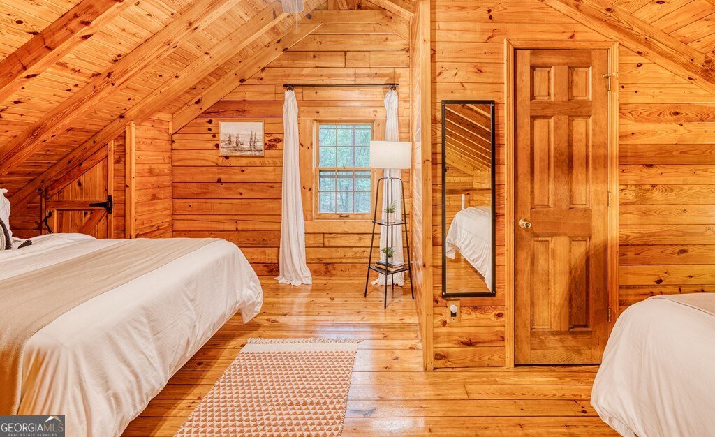 371 Abbott Top Road Ellijay - 79