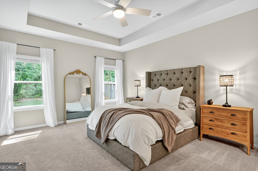 165 Winner Street Acworth - 6