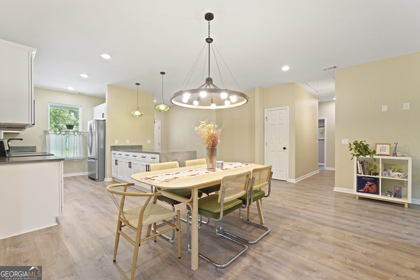 1221 68th Street Savannah - 10