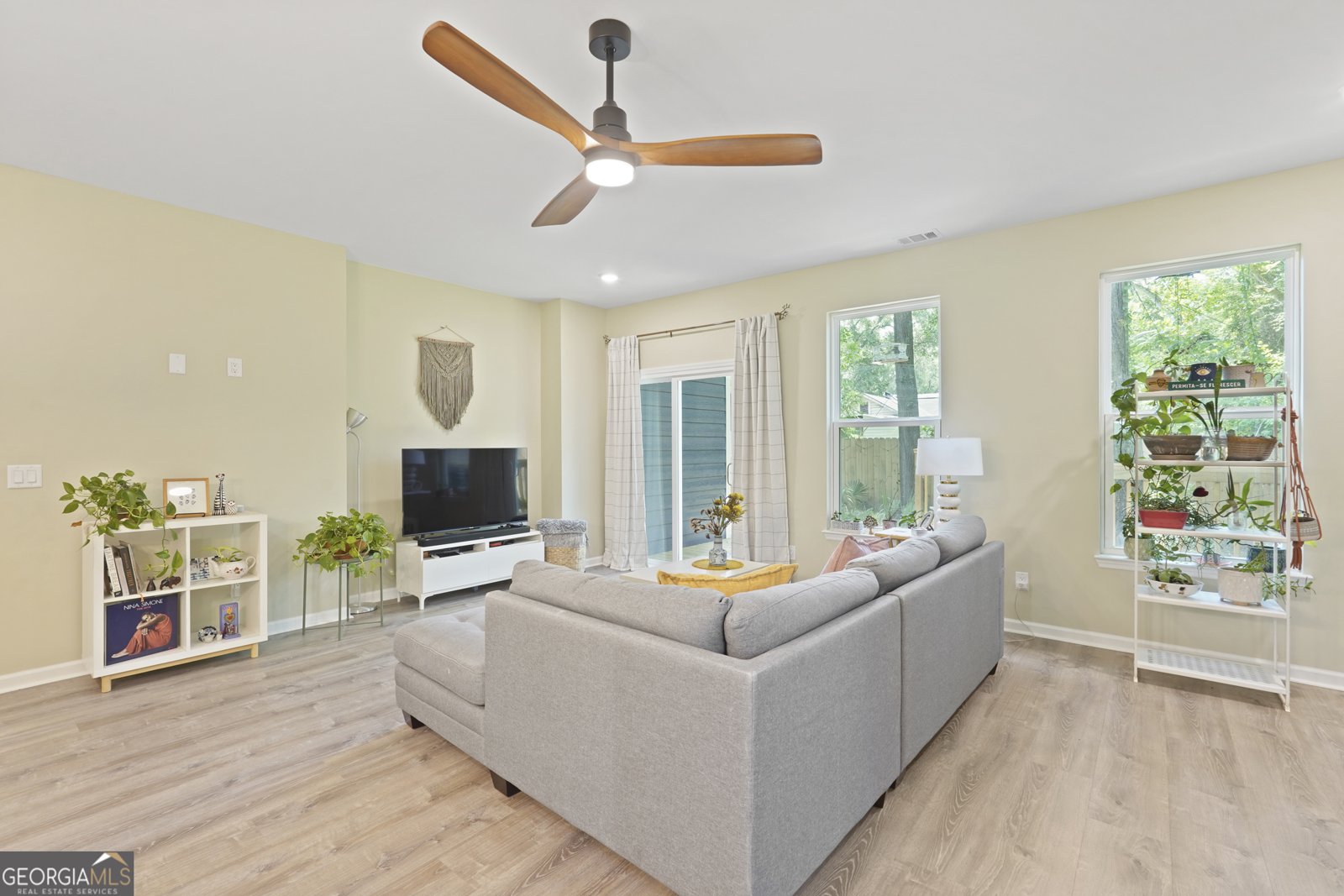 1221 68th Street Savannah - 11