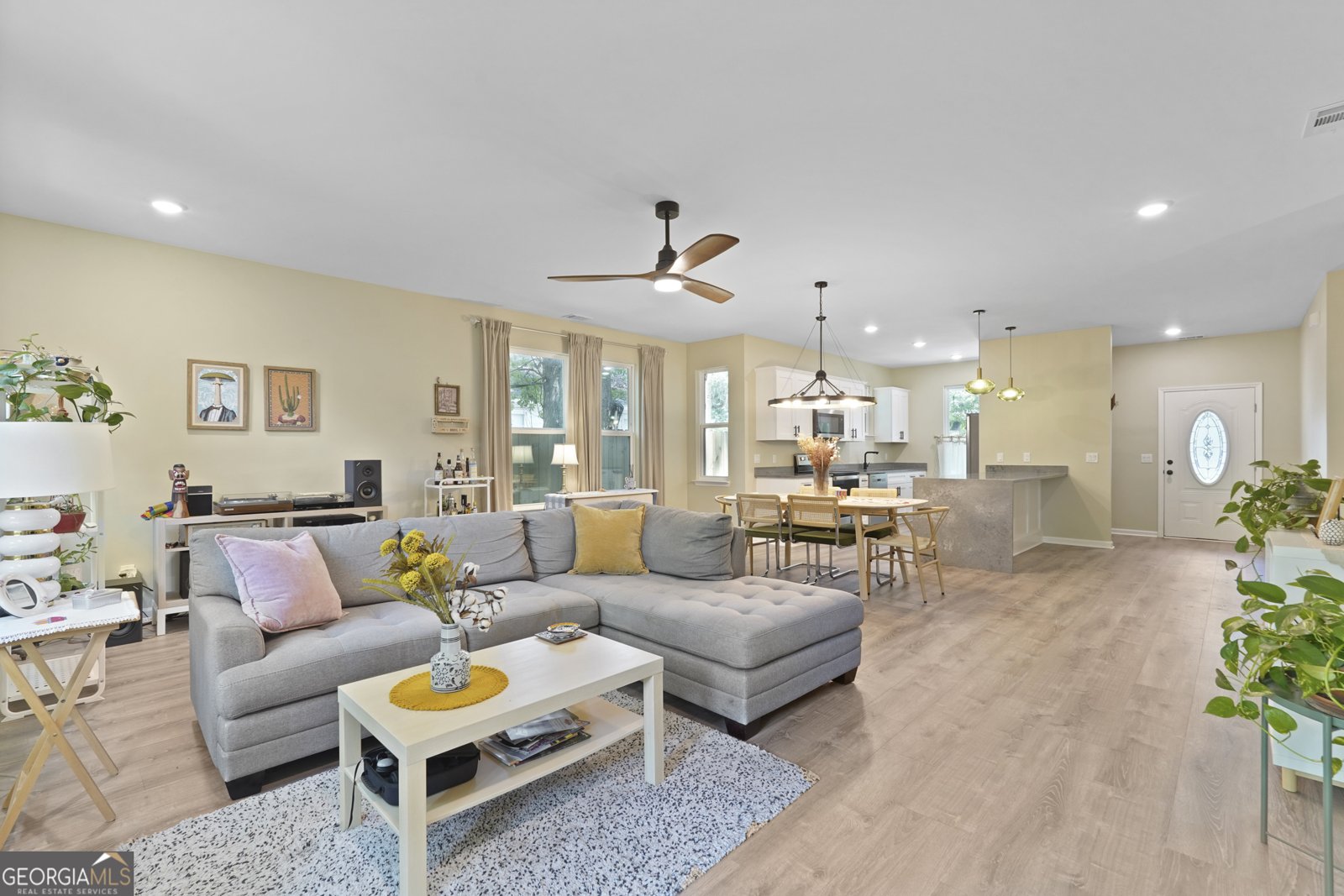1221 68th Street Savannah - 13