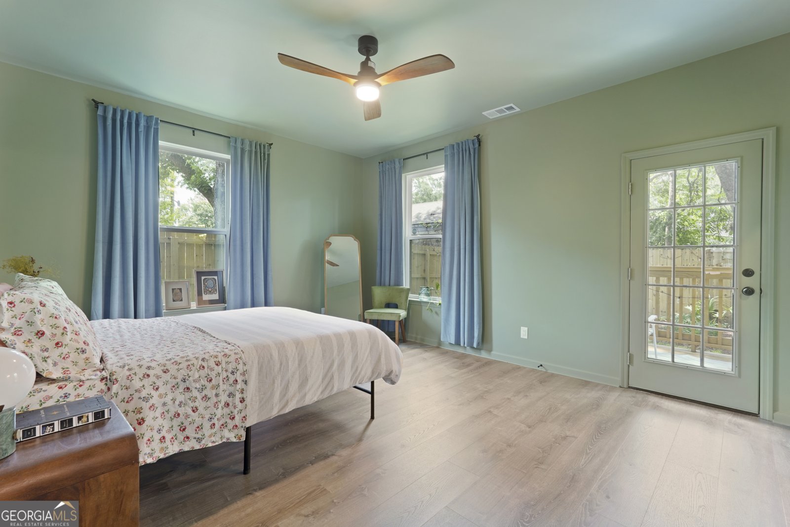 1221 68th Street Savannah - 14
