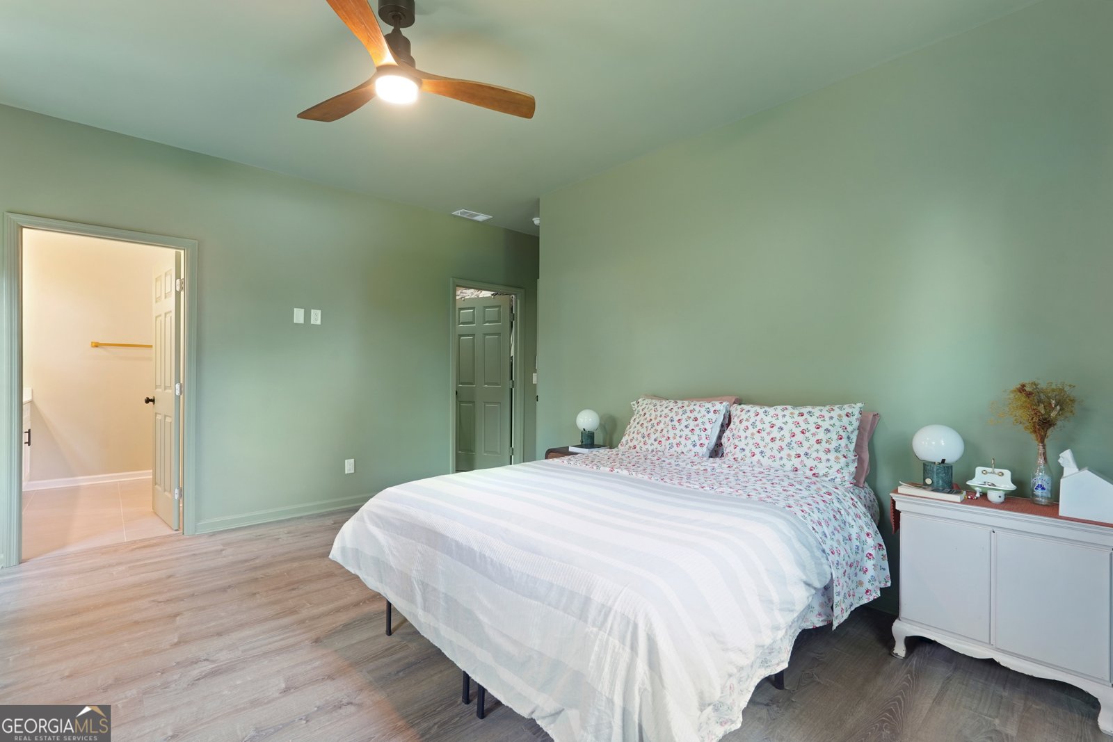 1221 68th Street Savannah - 15