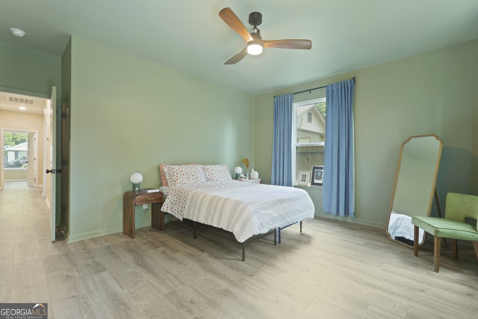 1221 68th Street Savannah - 16