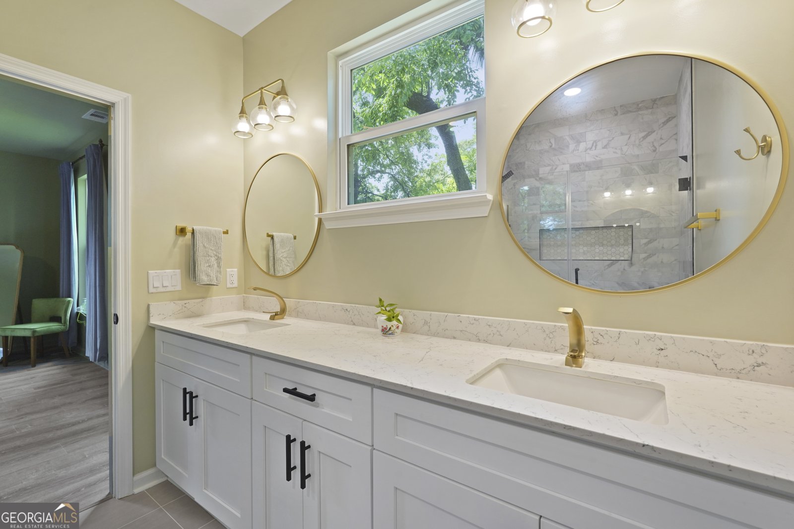 1221 68th Street Savannah - 17
