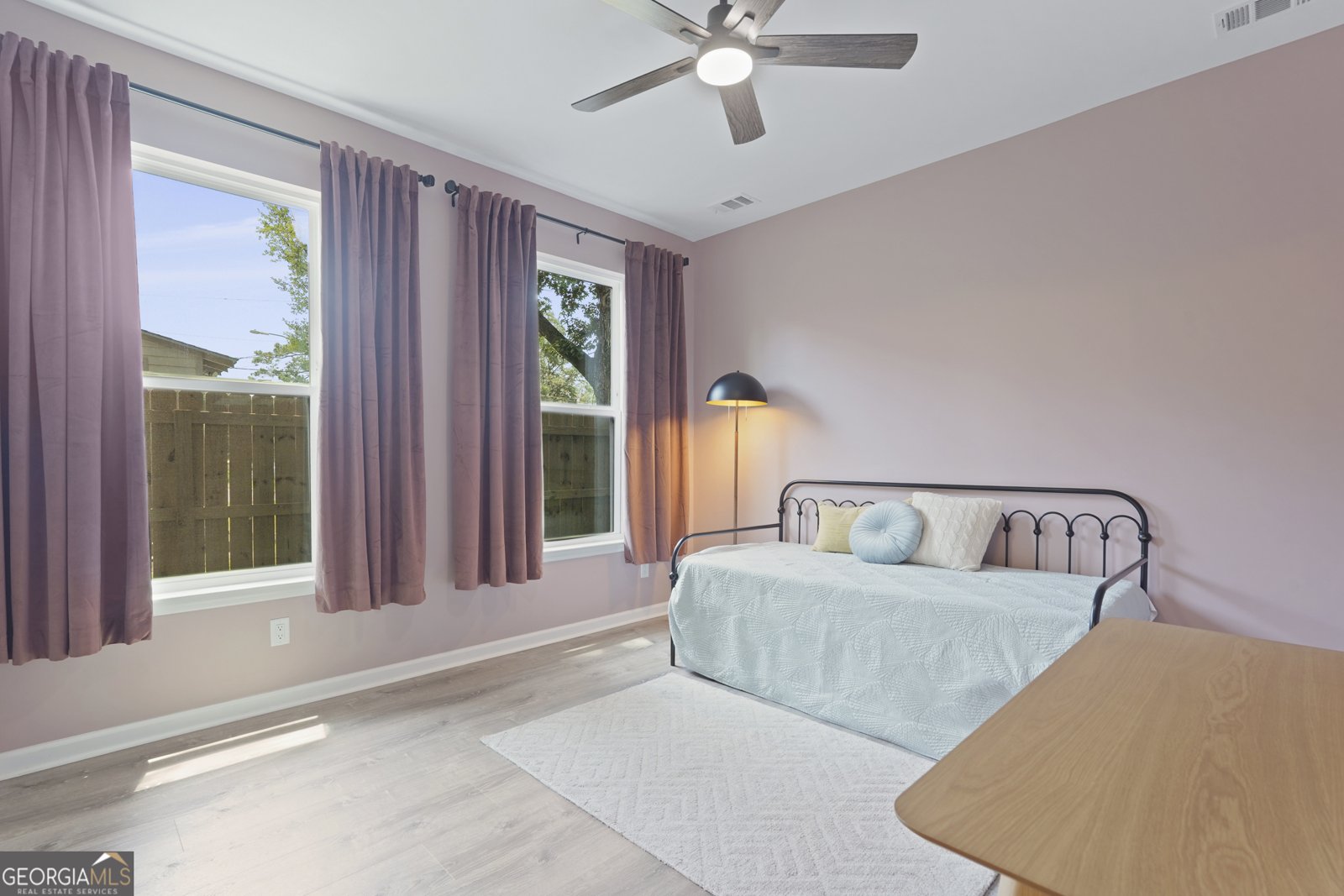 1221 68th Street Savannah - 21