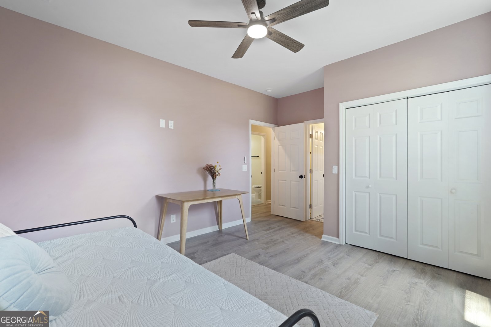 1221 68th Street Savannah - 22