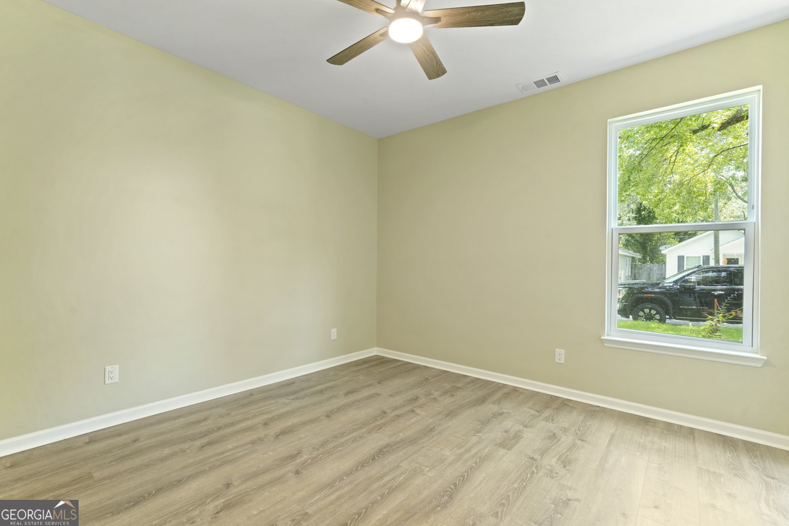 1221 68th Street Savannah - 24