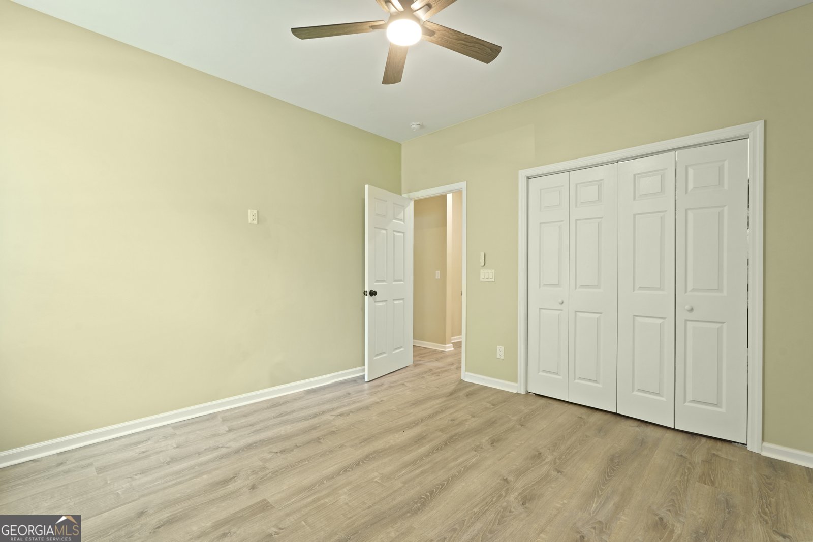 1221 68th Street Savannah - 25