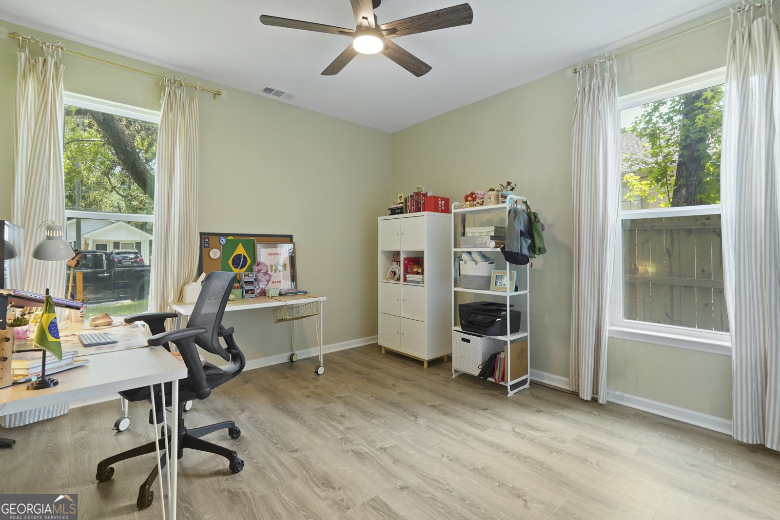 1221 68th Street Savannah - 26
