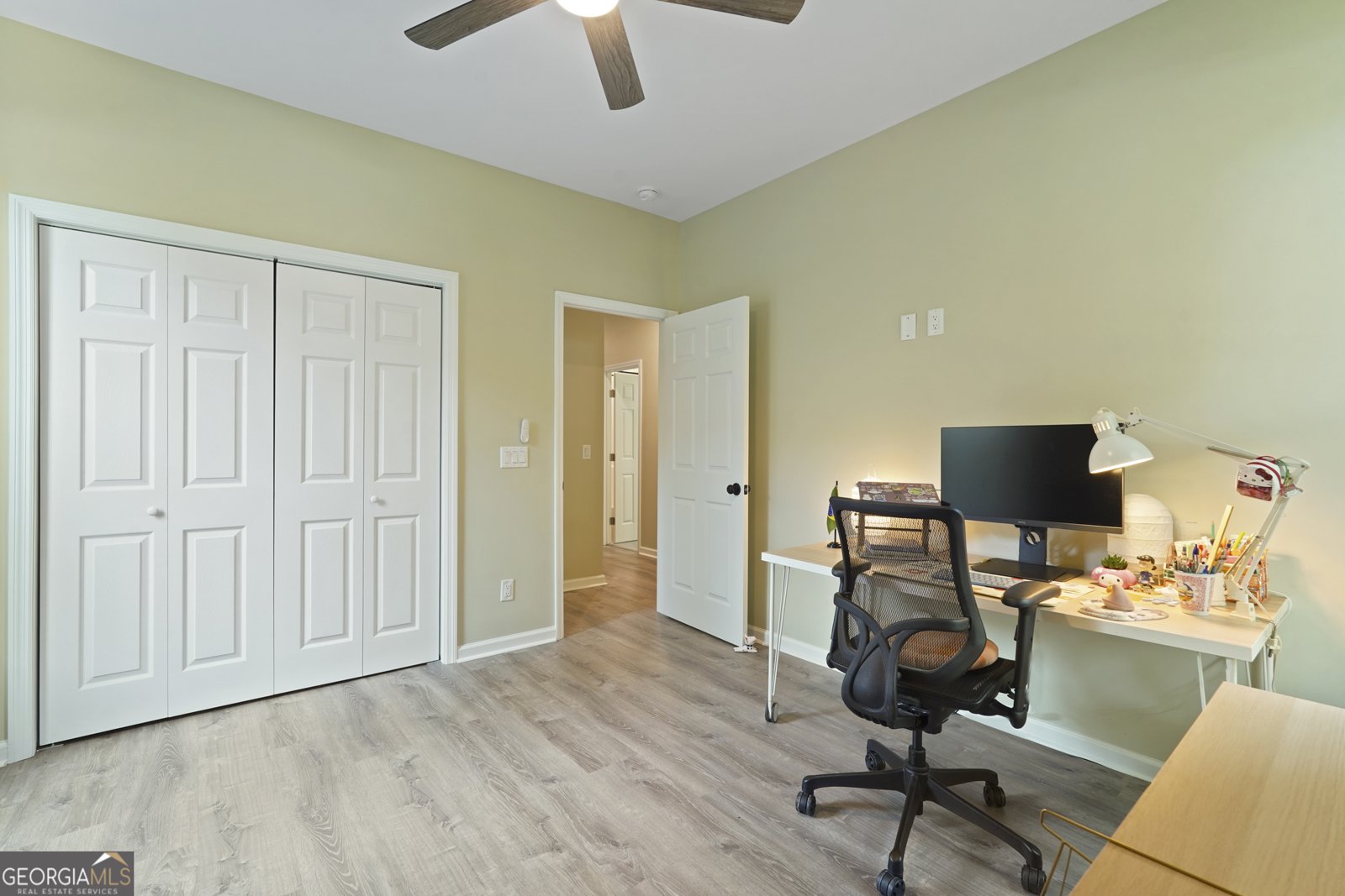 1221 68th Street Savannah - 27