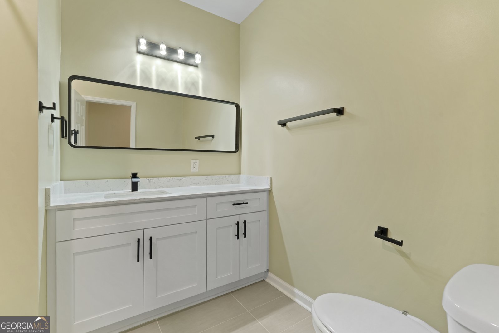 1221 68th Street Savannah - 28