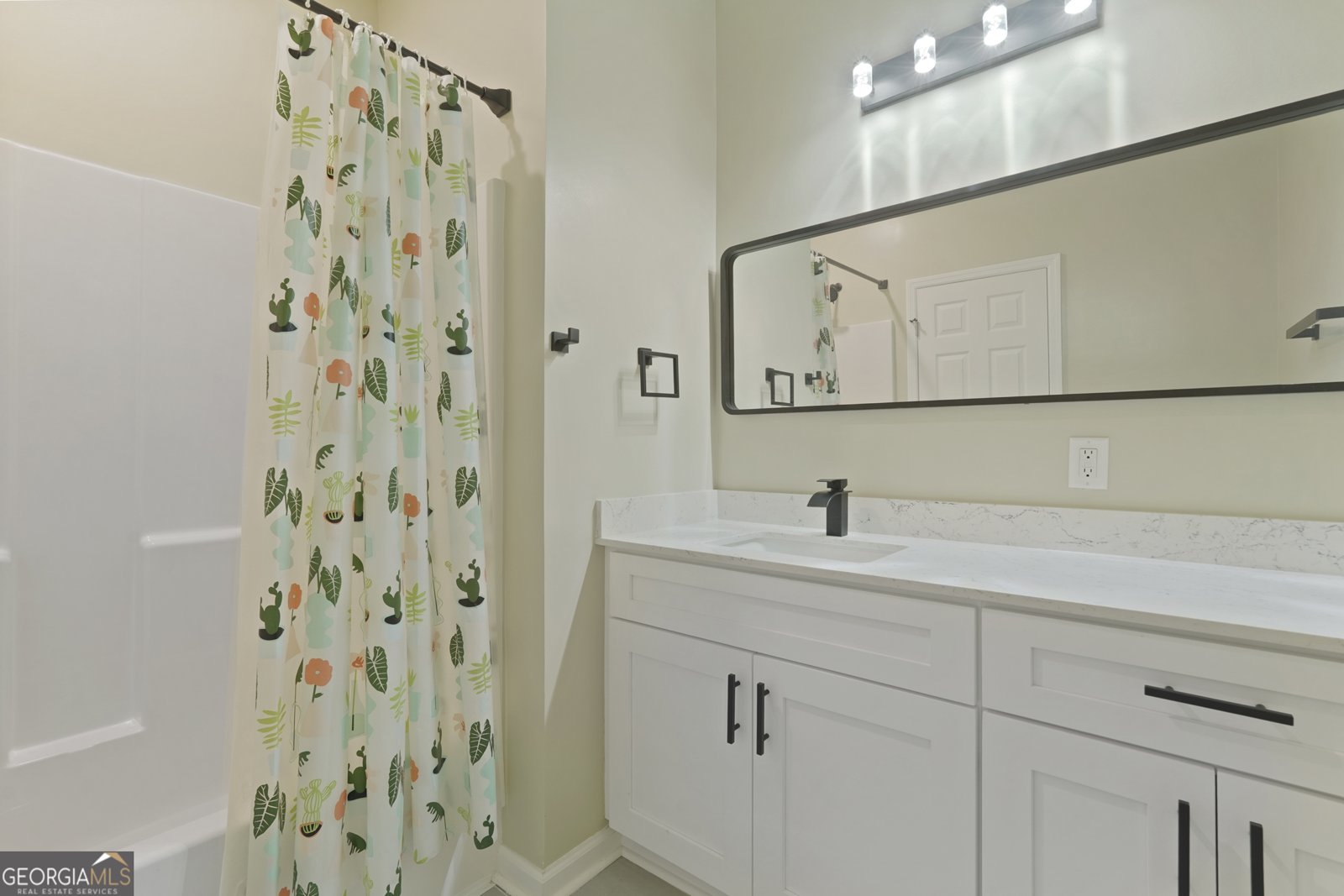 1221 68th Street Savannah - 29